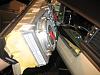 W124 (124.290) Evaporator, Vacuum Pod, and Bulb Replacements-pic081.jpg