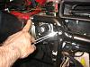 W124 (124.290) Evaporator, Vacuum Pod, and Bulb Replacements-pic107.jpg