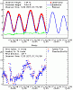 Cruise Control sensor w124-screenhunter_02-jul.-16-12.56.gif