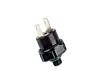 W124: "green" or "red" A/C temperature switch for R12 ?-1248213651.jpg