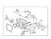 Click image for larger version

Name:	MB Heater Case.JPG
Views:	121
Size:	41.0 KB
ID:	57565