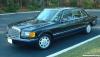 W 126 Roll call!-mercedes-shop2.jpg