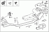 Click image for larger version

Name:	ScreenHunter_04 Aug. 08 00.18.gif
Views:	64
Size:	24.2 KB
ID:	57884
