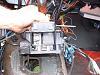 1996 SL600 Shifter Bulb-dscf0004.jpg