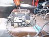 1996 SL600 Shifter Bulb-dscf0006.jpg