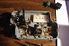 Any way to rebuild new-style power seat switches?-dscf1874.jpg