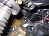 Can Someone Please Tell Me Where 1994 W202 Evap. Temp Sensor Is Located?-dscn0821-medium-.jpg