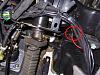 Can Someone Please Tell Me Where 1994 W202 Evap. Temp Sensor Is Located?-evap-temp-sensor-medium-.jpg