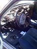 Re-installed dash, now I've got an extra wire?-photo2.jpg