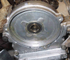 Engine Running!!!-timingcover.gif
