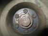 DIY Water Pump Replacement - V-8-img_0041.jpg