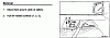 Power Head Rest Switch-screenhunter_01-sep.-21-14.58.gif