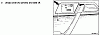 Power Head Rest Switch-screenhunter_02-sep.-21-14.59.gif