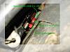 Click image for larger version

Name:	Vacuum modulator 190E 2.6L 1991 title 2889.jpg
Views:	1126
Size:	40.8 KB
ID:	59449