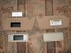 does anyone have a 210 without lighted visor mirrors?-dscf4109a.jpg