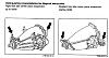 rear differential replacement options-diffdifferences.jpg