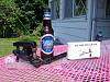 Steering Gear Box removal question...-tie-rod-tool-2-sm.jpg
