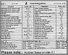 fuse box chart 2000 S430-14bonpc.jpg