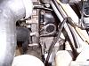 Waterpump leaking?: M103 engine-000_1210.jpg