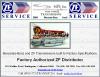 Transmission Troubles-screenhunter_01-feb.-27-19.42.jpg