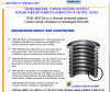 Heli-Coil Repair--One or All????-screenhunter_01-mar.-19-00.13.gif