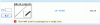 Bosch Evolution wiper for 300E?-screenhunter_01-apr.-24-00.07.gif