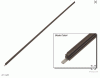 Bosch Evolution wiper for 300E?-screenhunter_02-apr.-24-00.08.gif