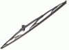 Bosch Evolution wiper for 300E?-screenhunter_03-apr.-24-00.12.gif
