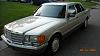 Price range for 1991 560SEL-outside.jpg