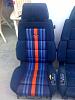 Recaro Orthoped seats-photo.jpg