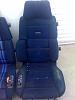 Recaro Orthoped seats-photo1.jpg