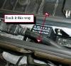 fuel pump relay expert needed for 87 420-ac-relay-out.jpg