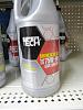 Differential identification and lube on '87 300e-walmart-brand.jpg