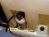 Windshield washer fluid pump-p5095537x.jpg