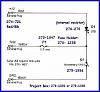 OBD Code Reader-dtc-readout-drawing-2.jpg