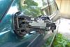 W210 Side View Mirror Spring Failure - I fixed one!-dsc_0067.jpg