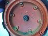 W124 idles extremely rough when operating temperature reached-dist-cap.jpg