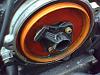 W124 idles extremely rough when operating temperature reached-rotor.jpg