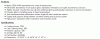 battery life question and Roadside Asst. comment-screenhunter_02-jul.-07-18.18.gif