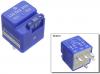 Ground in non fused circuit?-screenhunter_03-jul.-08-14.51.jpg