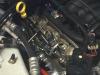 M103 Valve Stem Seals Done!-springcompressor2.jpg