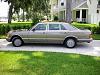 W 126 Roll call!-sdl-profile-800x600-.jpg