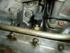 What is this on W126 engine?-sensor.jpg