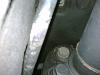 c230 intermittent shudder-img00079-20090816-1058.jpg