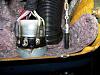 W123 Instrument Panel Removal-driver-duct.jpg