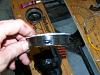 W123 Instrument Panel Removal-outside-ring-tab.jpg