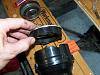W123 Instrument Panel Removal-broken-tabs.jpg