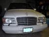 Anybody got pics of 94-95 w124 grille?-mb_94_e420.jpg