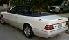 thinkin of selling my 1995 e320 convertible...worth?-mb1.jpg