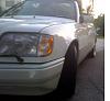 thinkin of selling my 1995 e320 convertible...worth?-mb2.jpg